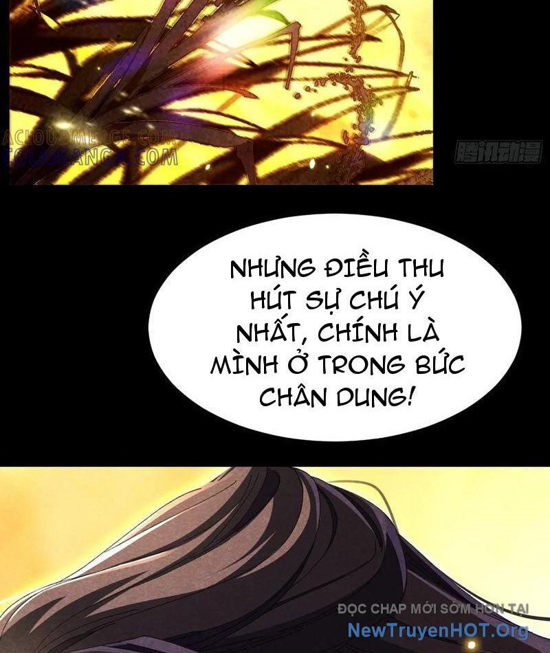 Thực Sự Có Người Cho Rằng Tu Tiên Khó Sao?