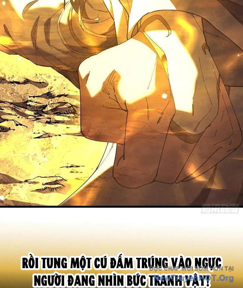 Thực Sự Có Người Cho Rằng Tu Tiên Khó Sao?