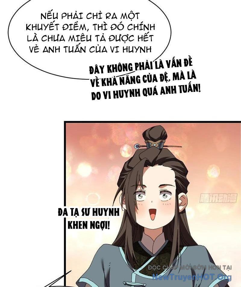 Thực Sự Có Người Cho Rằng Tu Tiên Khó Sao?