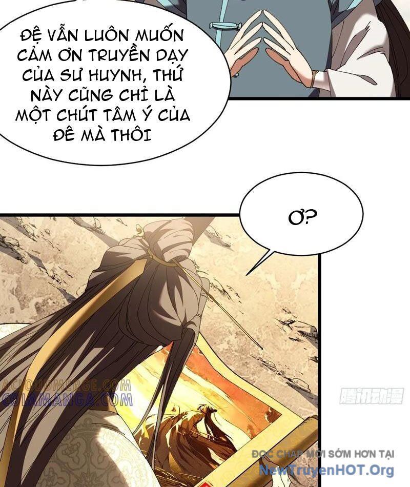 Thực Sự Có Người Cho Rằng Tu Tiên Khó Sao?