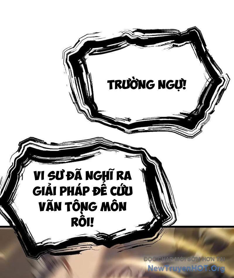 Thực Sự Có Người Cho Rằng Tu Tiên Khó Sao?