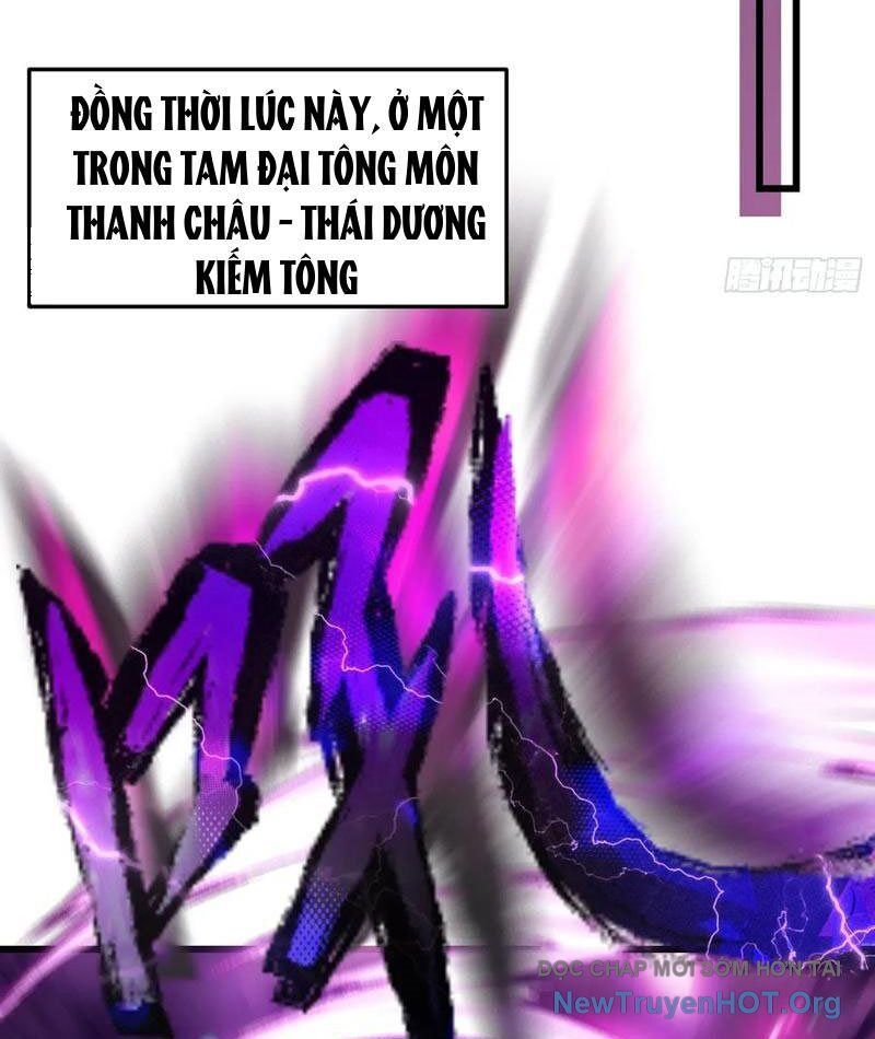 Thực Sự Có Người Cho Rằng Tu Tiên Khó Sao?
