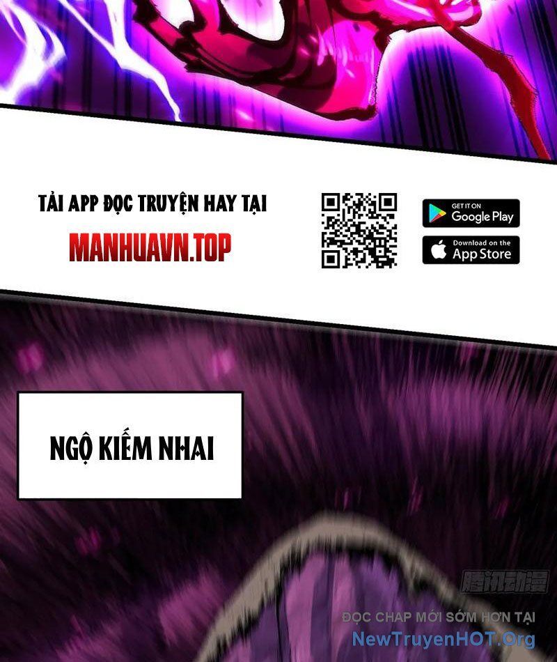Thực Sự Có Người Cho Rằng Tu Tiên Khó Sao?