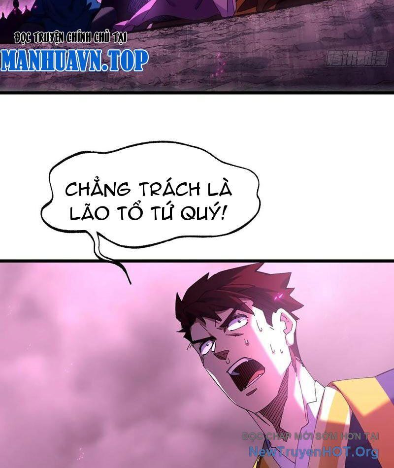 Thực Sự Có Người Cho Rằng Tu Tiên Khó Sao?