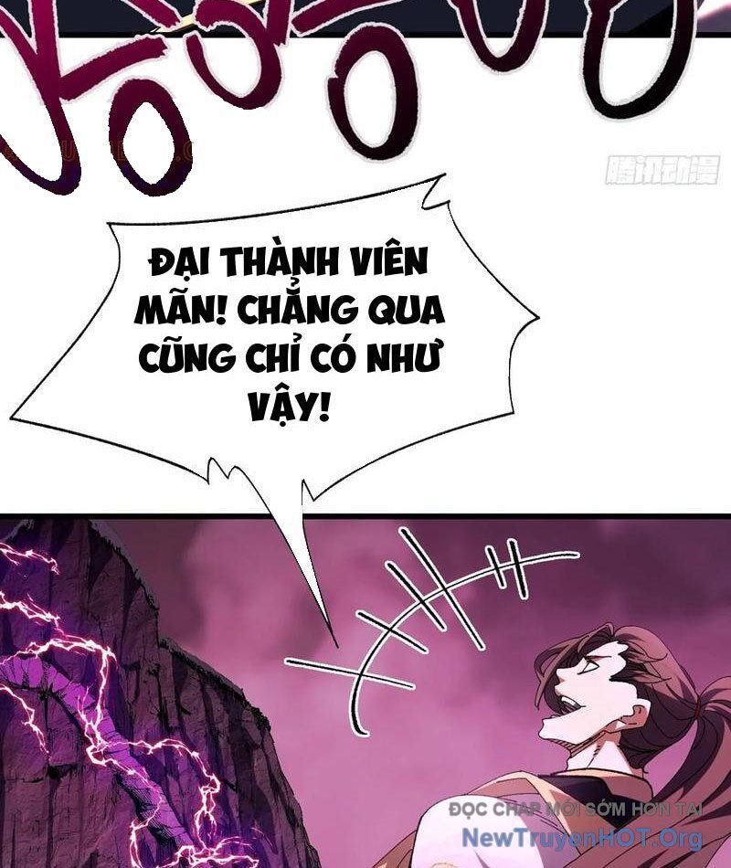 Thực Sự Có Người Cho Rằng Tu Tiên Khó Sao?