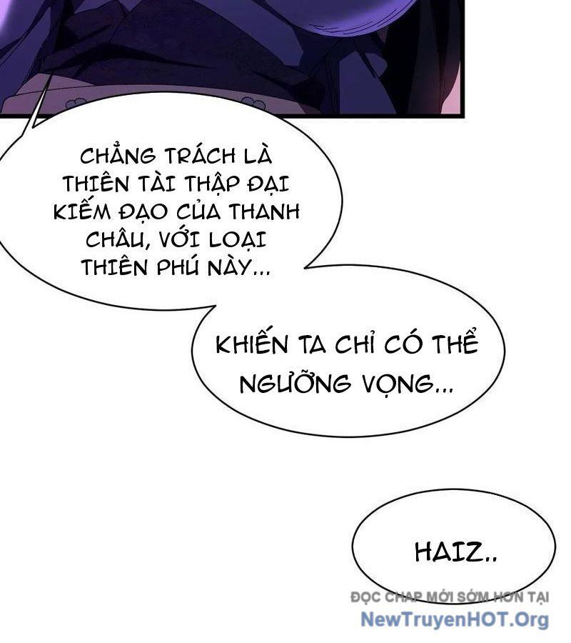 Thực Sự Có Người Cho Rằng Tu Tiên Khó Sao?