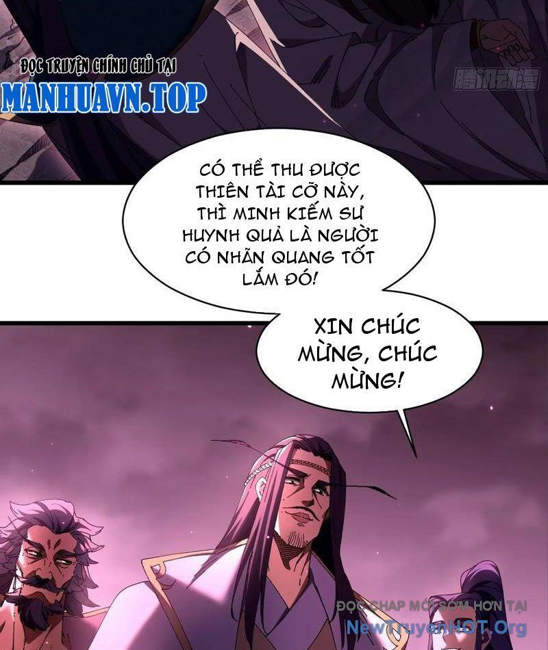 Thực Sự Có Người Cho Rằng Tu Tiên Khó Sao?