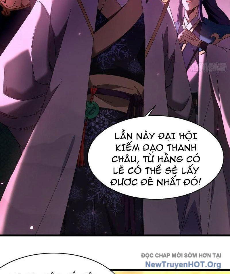Thực Sự Có Người Cho Rằng Tu Tiên Khó Sao?