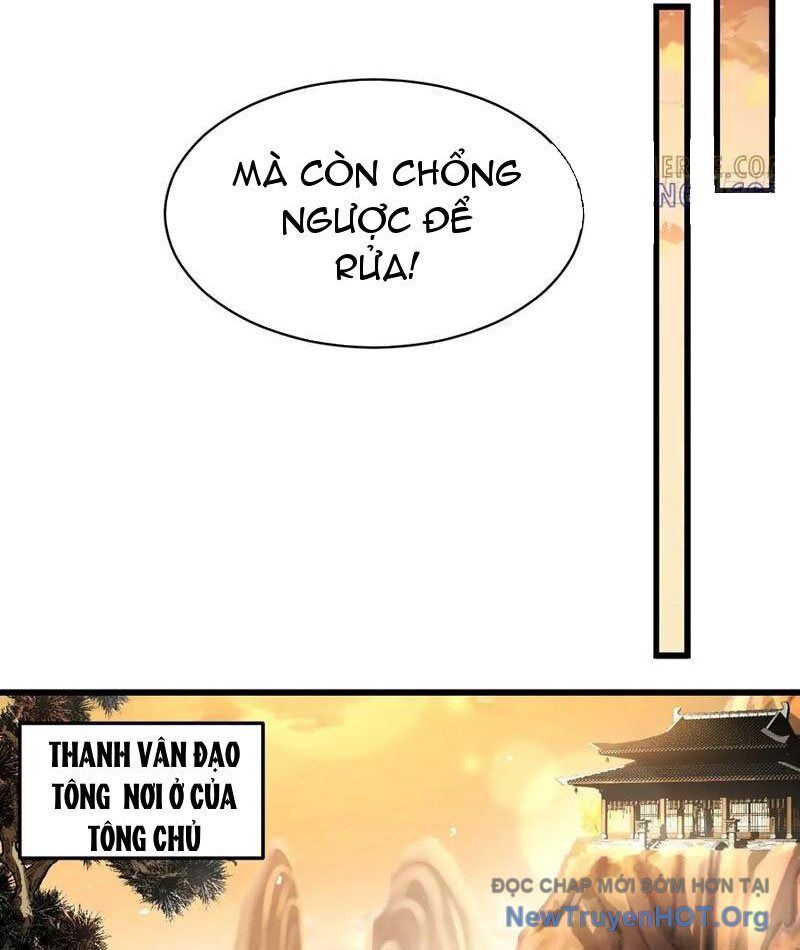 Thực Sự Có Người Cho Rằng Tu Tiên Khó Sao?