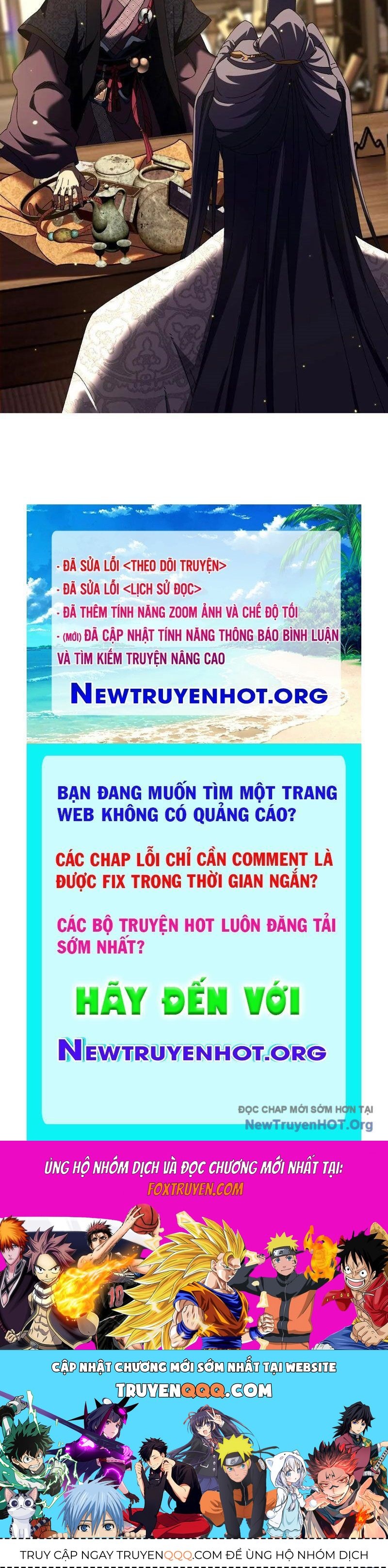 Thực Sự Có Người Cho Rằng Tu Tiên Khó Sao?