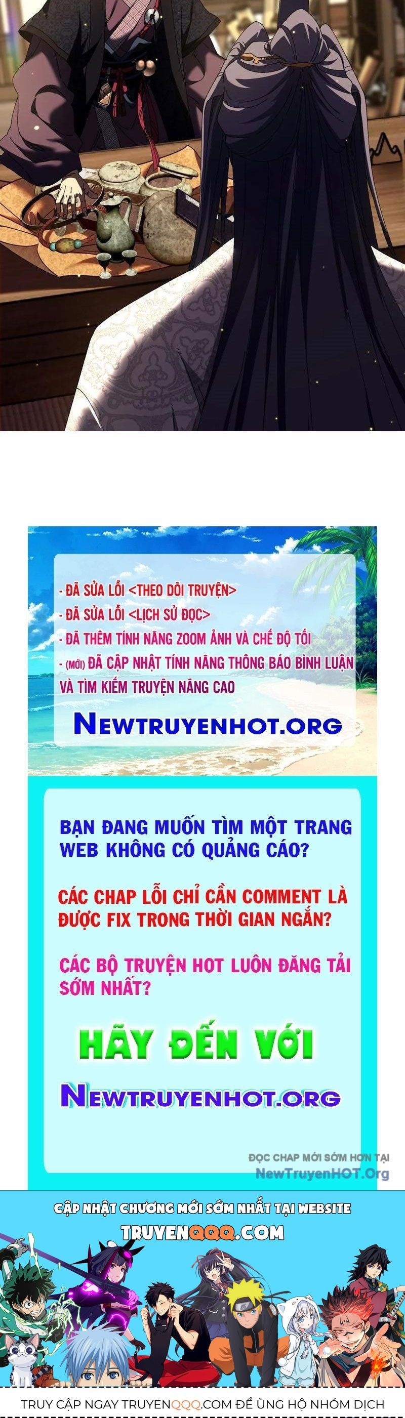 Thực Sự Có Người Cho Rằng Tu Tiên Khó Sao?