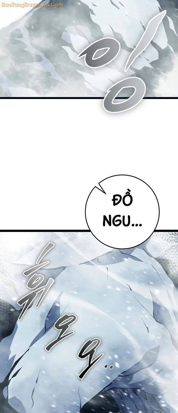 Sát Long Nhân Hồi Quy Siêu Việt