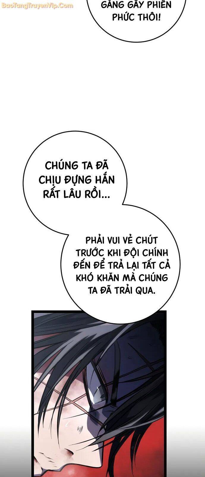 Sát Long Nhân Hồi Quy Siêu Việt