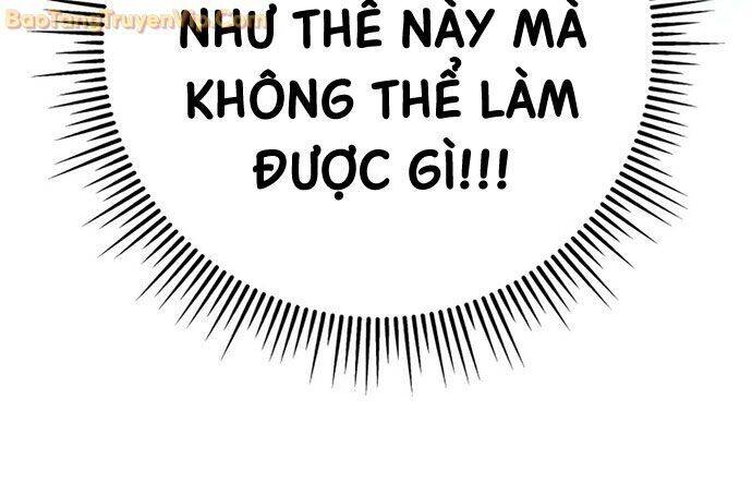 Sát Long Nhân Hồi Quy Siêu Việt
