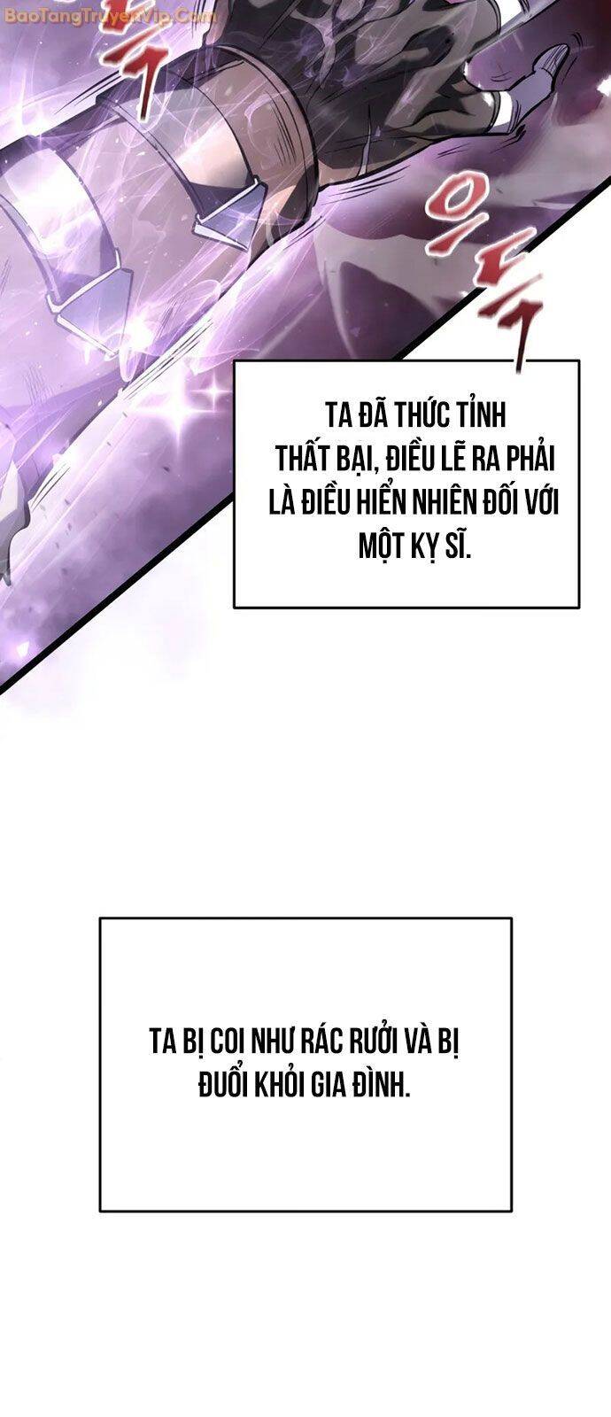 Sát Long Nhân Hồi Quy Siêu Việt