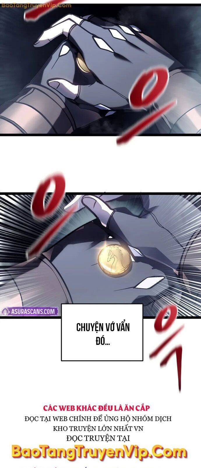 Sát Long Nhân Hồi Quy Siêu Việt