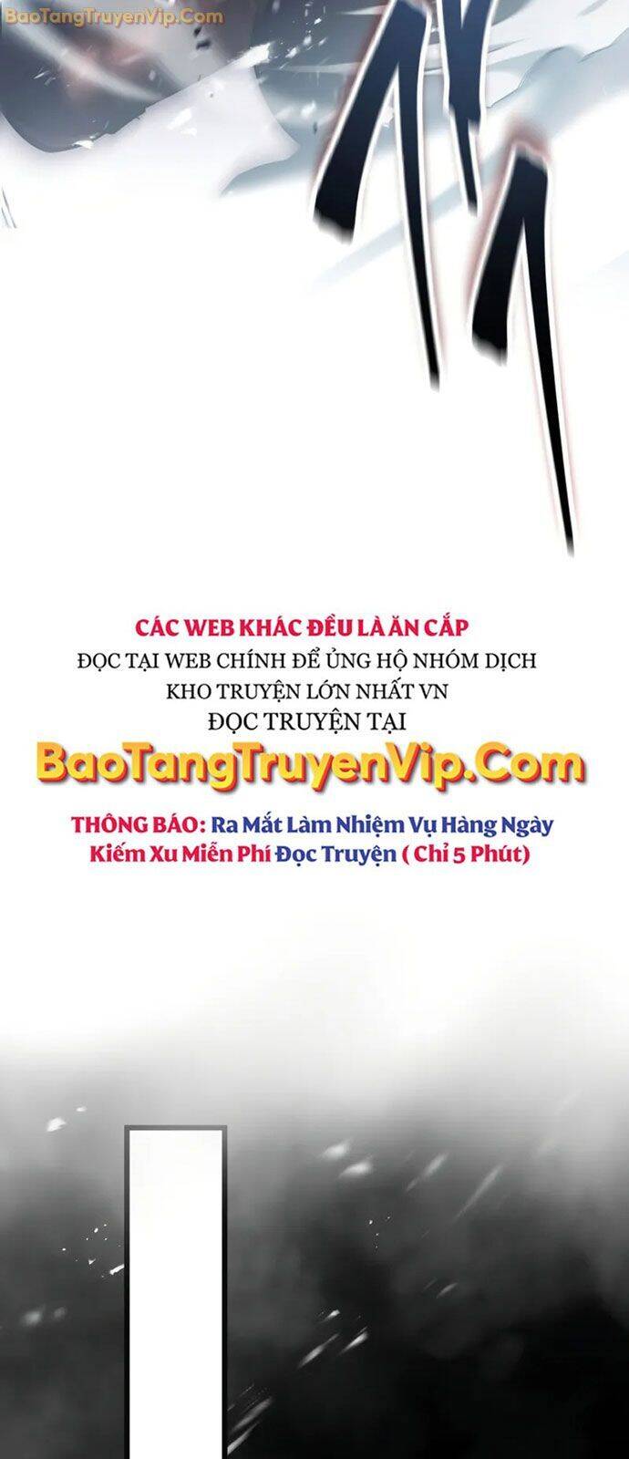 Sát Long Nhân Hồi Quy Siêu Việt