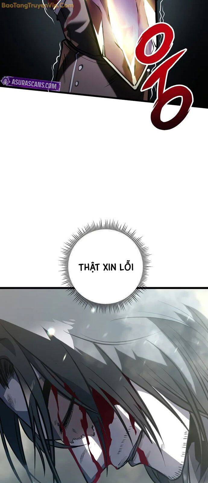 Sát Long Nhân Hồi Quy Siêu Việt