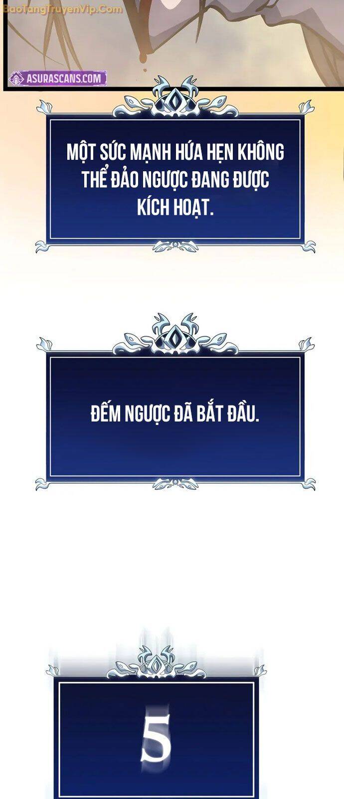 Sát Long Nhân Hồi Quy Siêu Việt