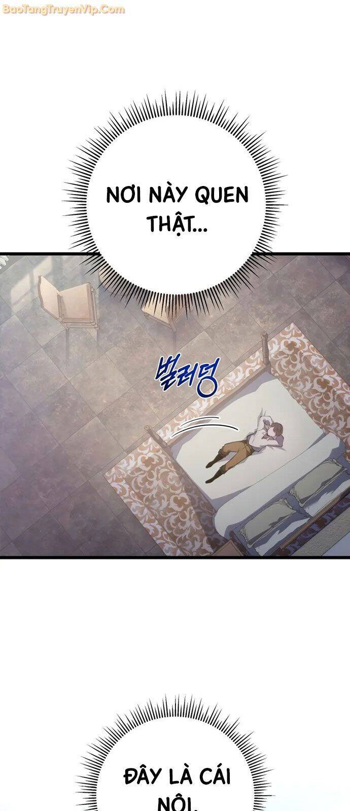 Sát Long Nhân Hồi Quy Siêu Việt