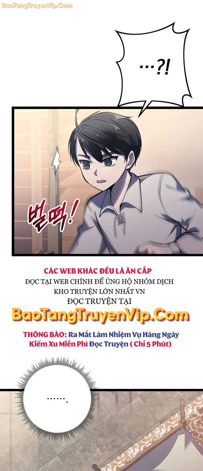 Sát Long Nhân Hồi Quy Siêu Việt
