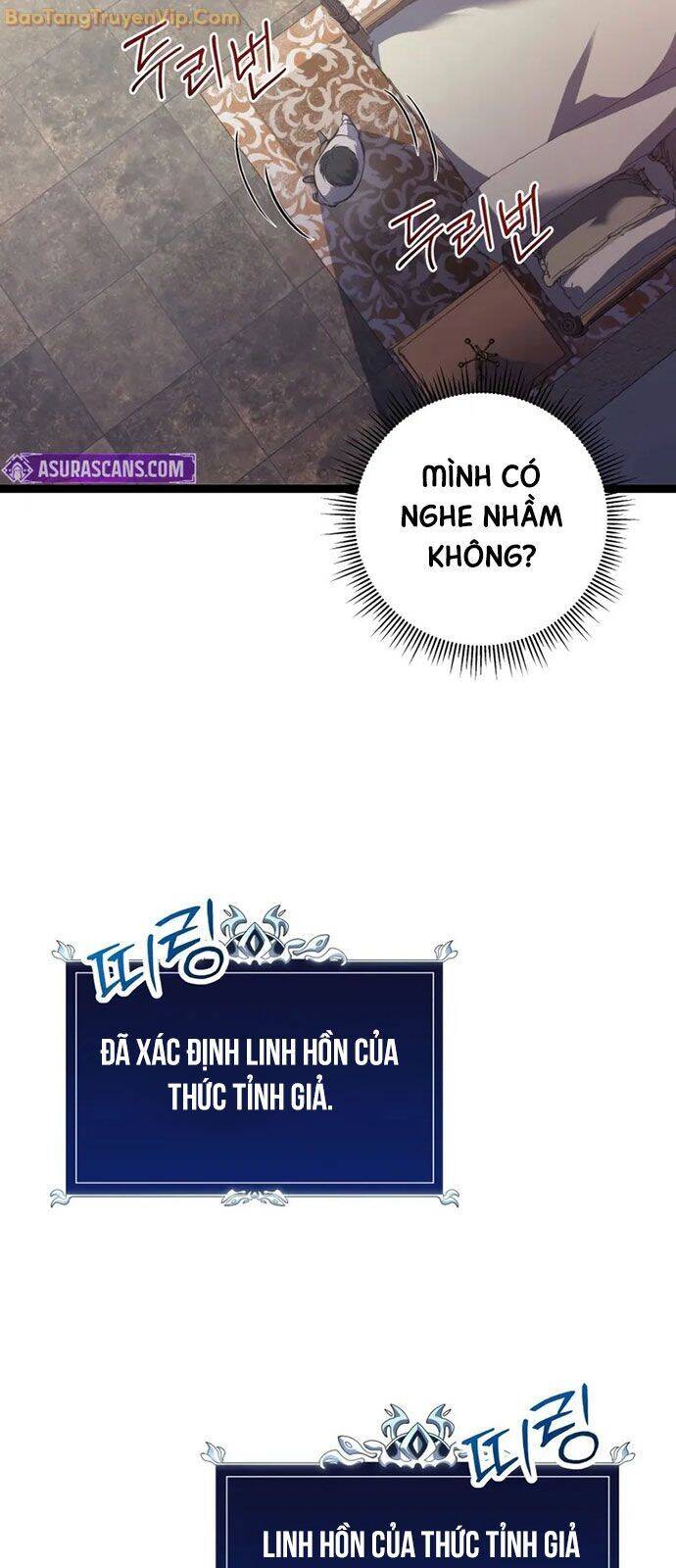 Sát Long Nhân Hồi Quy Siêu Việt