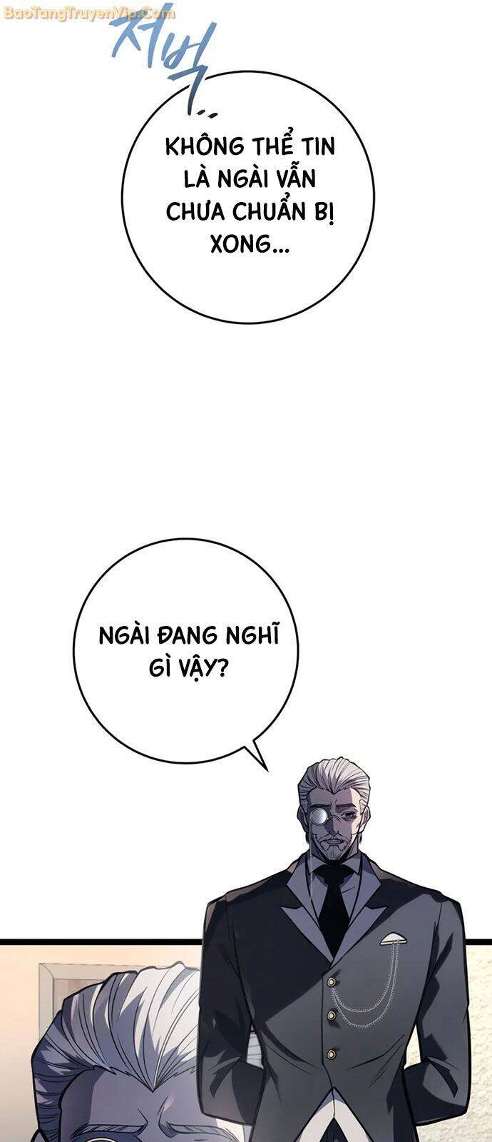 Sát Long Nhân Hồi Quy Siêu Việt
