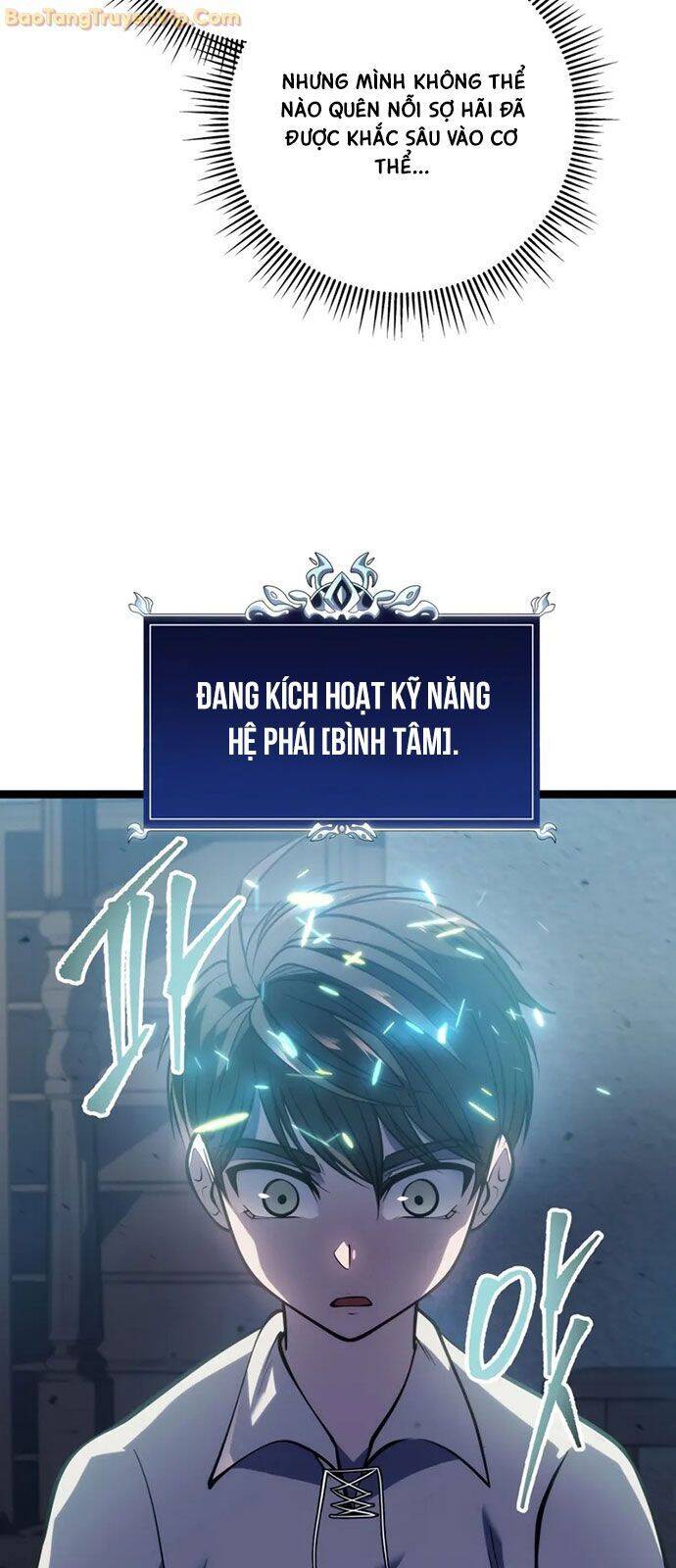 Sát Long Nhân Hồi Quy Siêu Việt