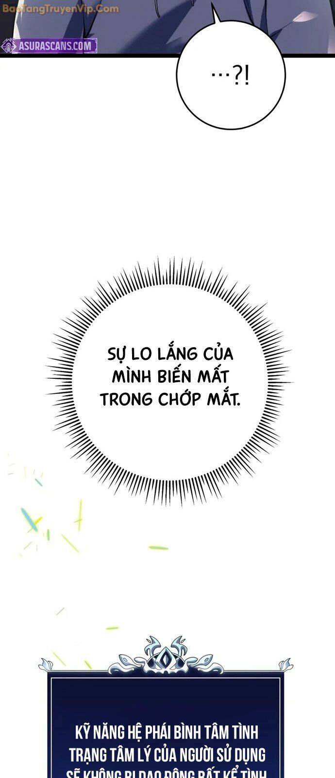 Sát Long Nhân Hồi Quy Siêu Việt