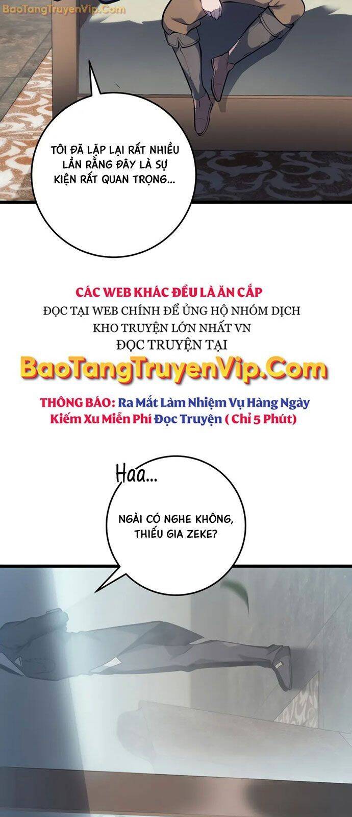 Sát Long Nhân Hồi Quy Siêu Việt