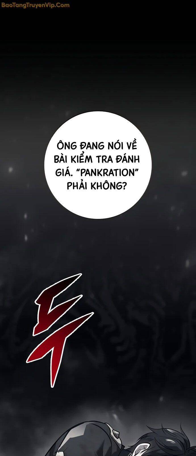 Sát Long Nhân Hồi Quy Siêu Việt