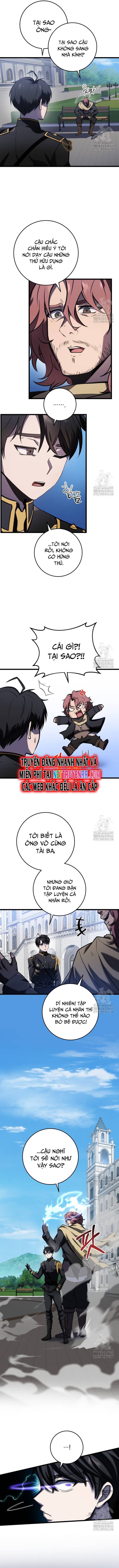 Sát Long Nhân Hồi Quy Siêu Việt