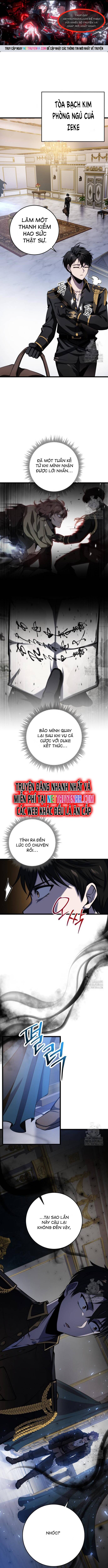 Sát Long Nhân Hồi Quy Siêu Việt