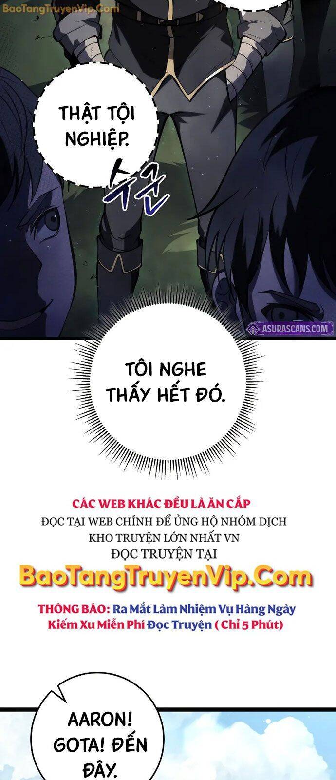 Sát Long Nhân Hồi Quy Siêu Việt