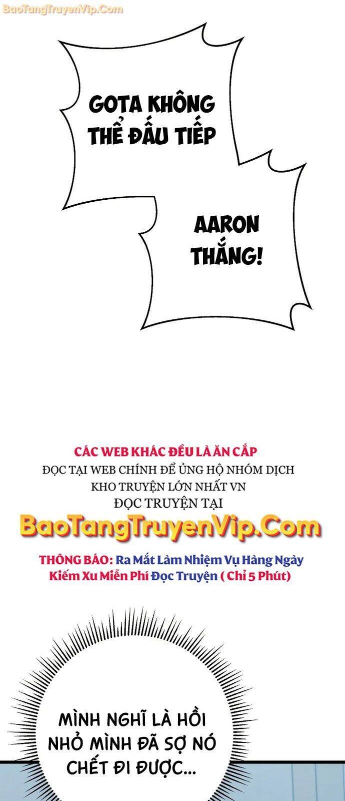 Sát Long Nhân Hồi Quy Siêu Việt