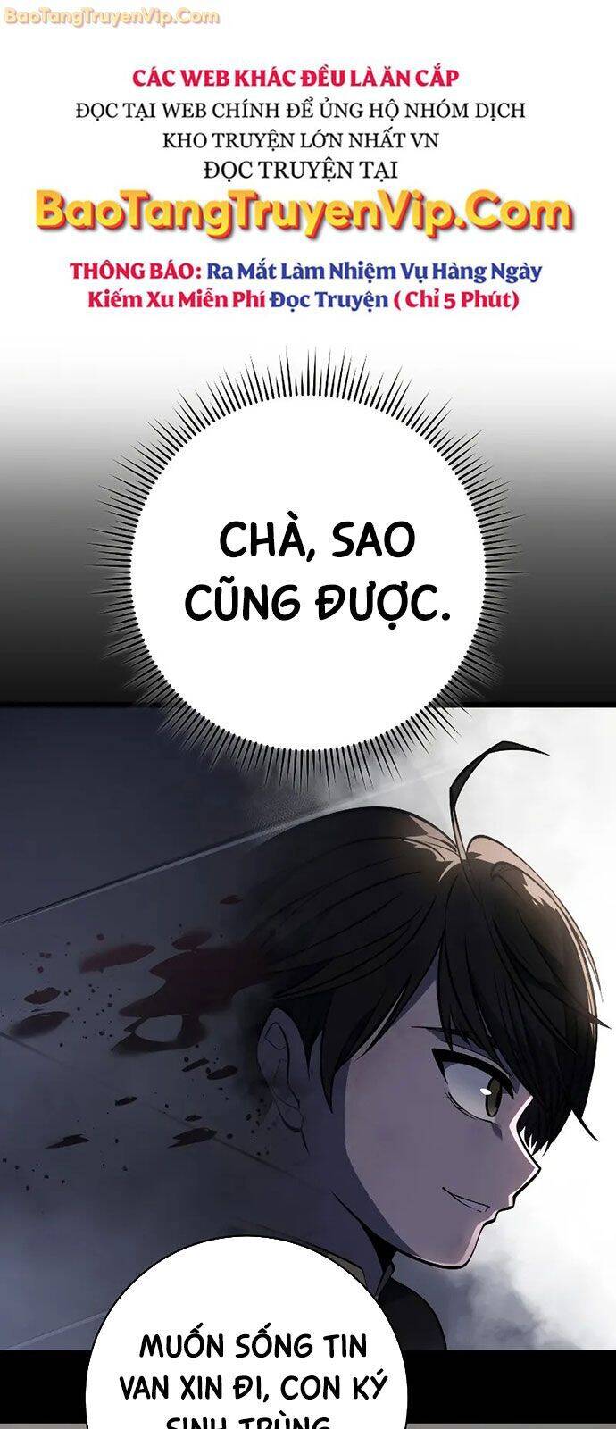 Sát Long Nhân Hồi Quy Siêu Việt