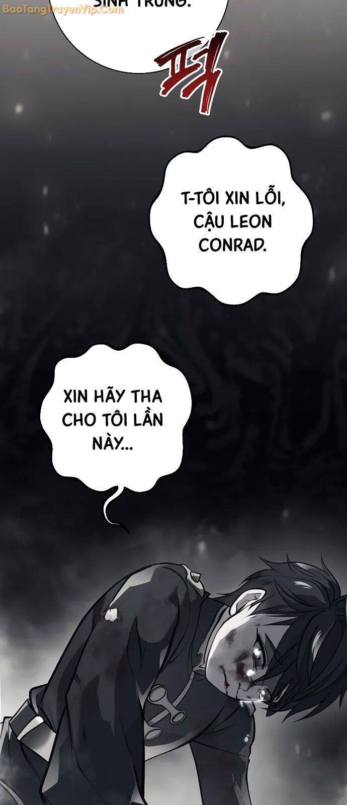 Sát Long Nhân Hồi Quy Siêu Việt