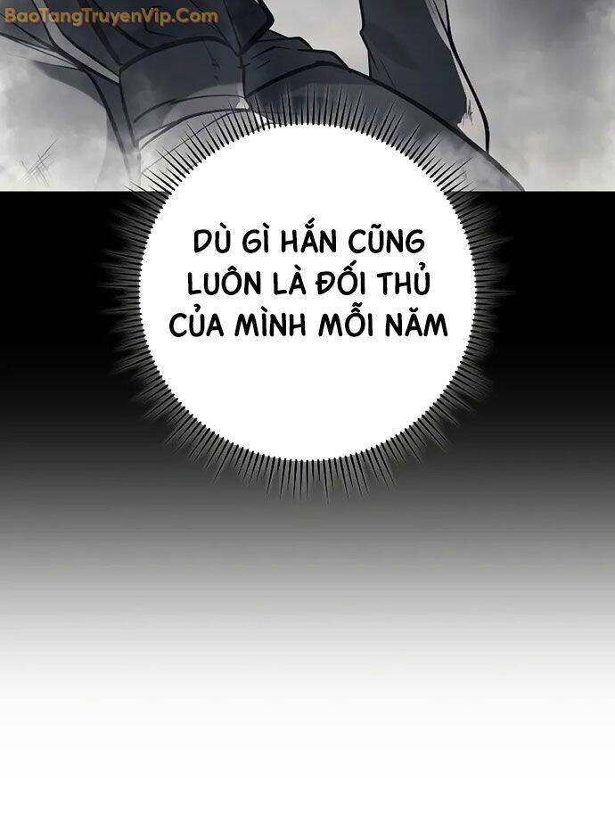 Sát Long Nhân Hồi Quy Siêu Việt