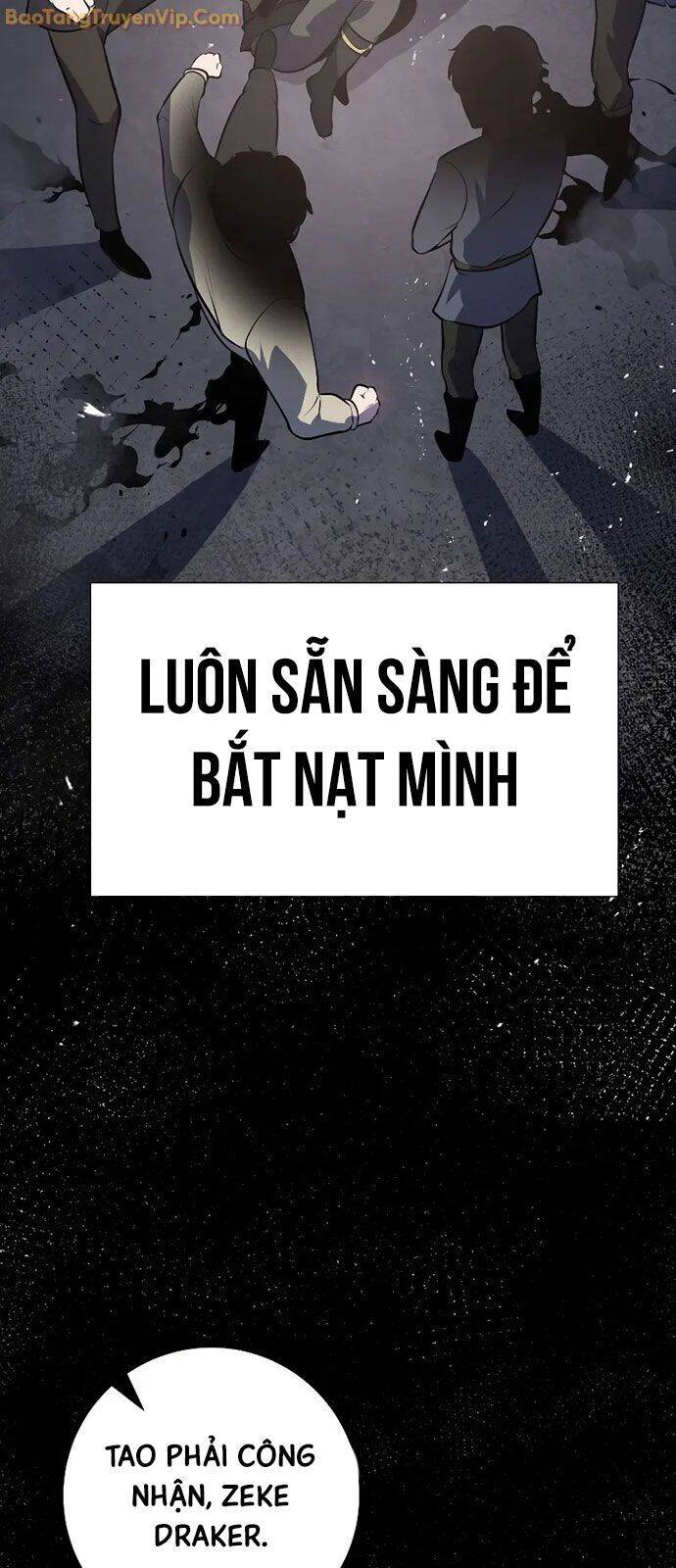 Sát Long Nhân Hồi Quy Siêu Việt