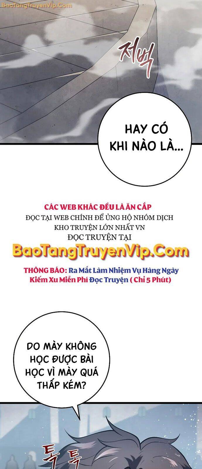 Sát Long Nhân Hồi Quy Siêu Việt