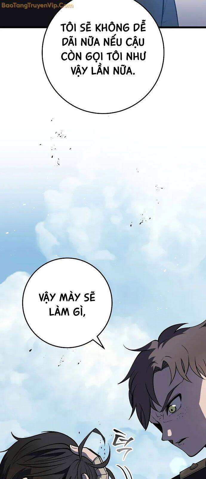 Sát Long Nhân Hồi Quy Siêu Việt