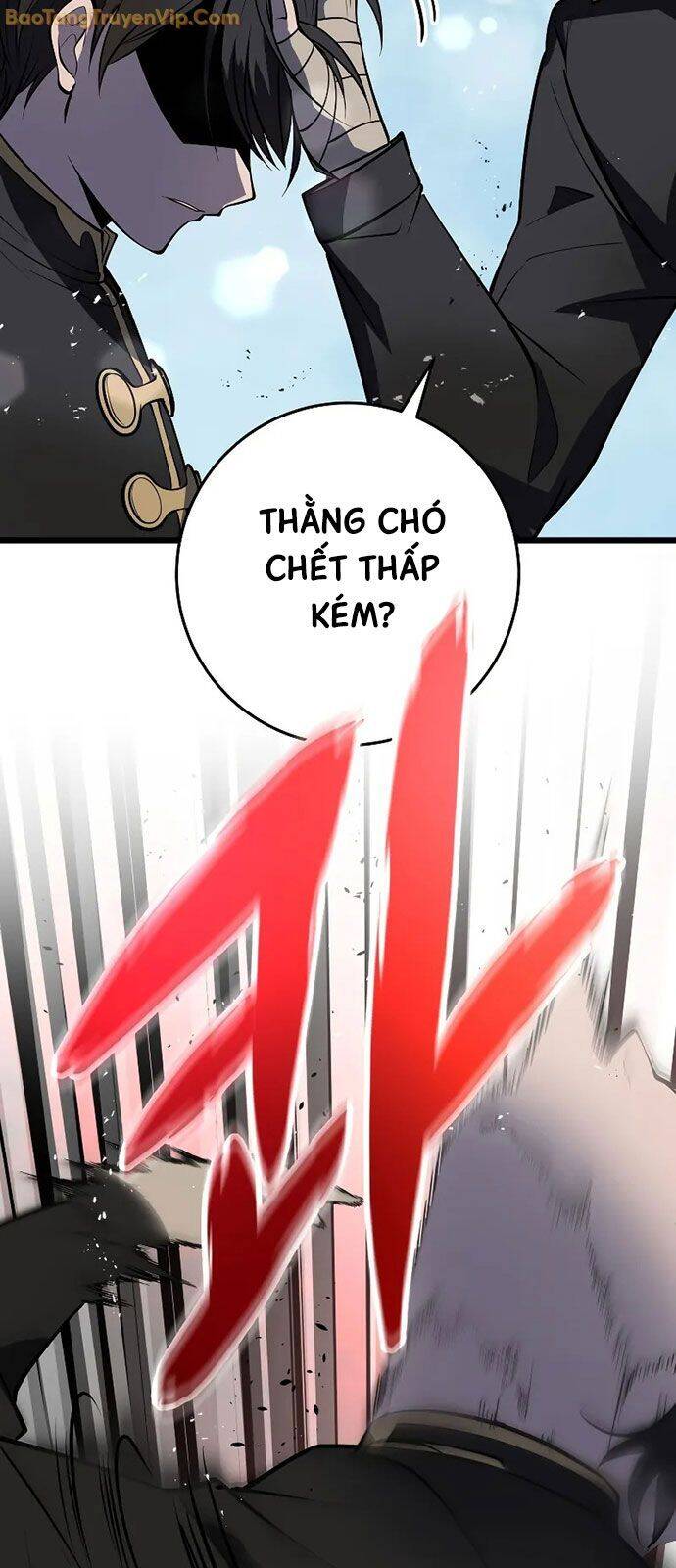 Sát Long Nhân Hồi Quy Siêu Việt