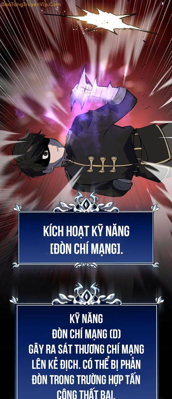 Sát Long Nhân Hồi Quy Siêu Việt