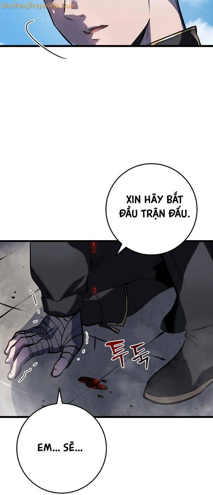 Sát Long Nhân Hồi Quy Siêu Việt