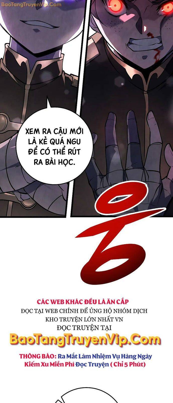 Sát Long Nhân Hồi Quy Siêu Việt