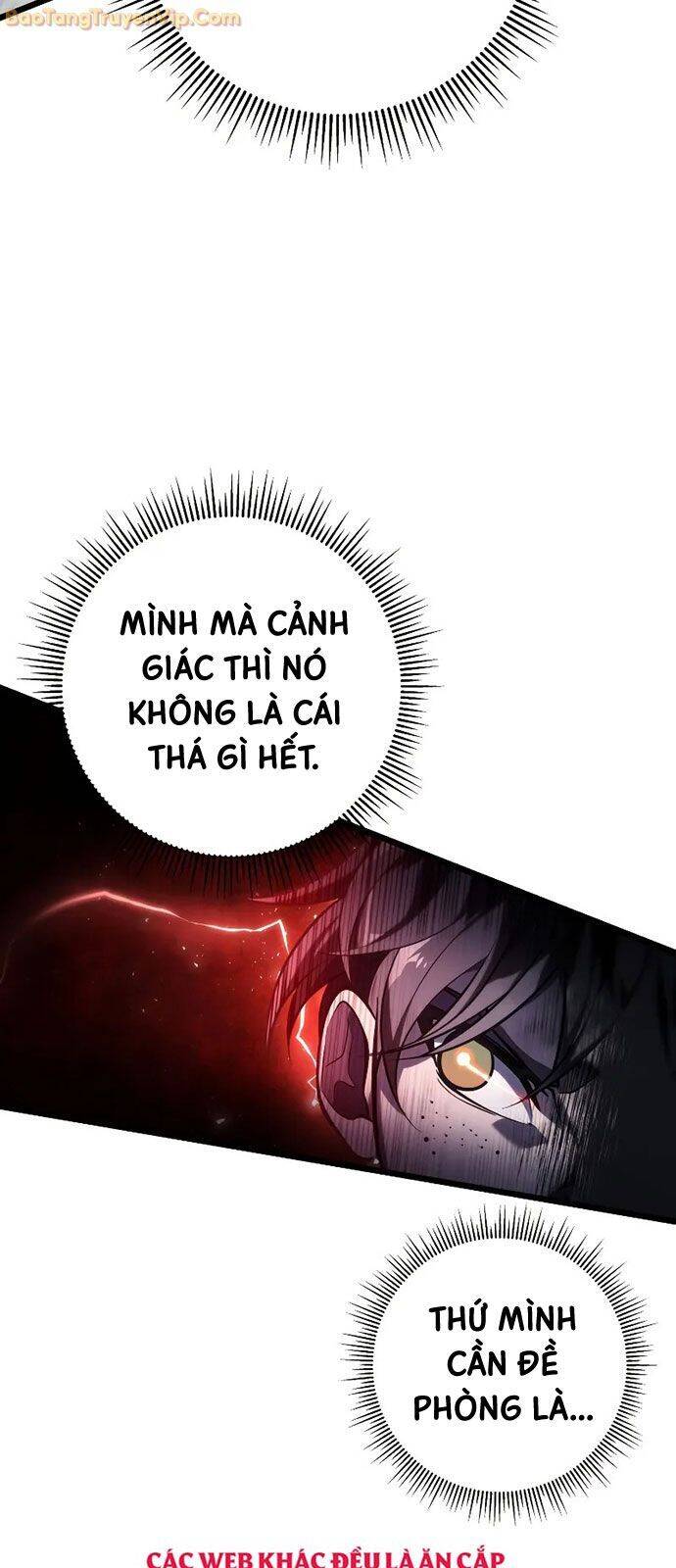 Sát Long Nhân Hồi Quy Siêu Việt