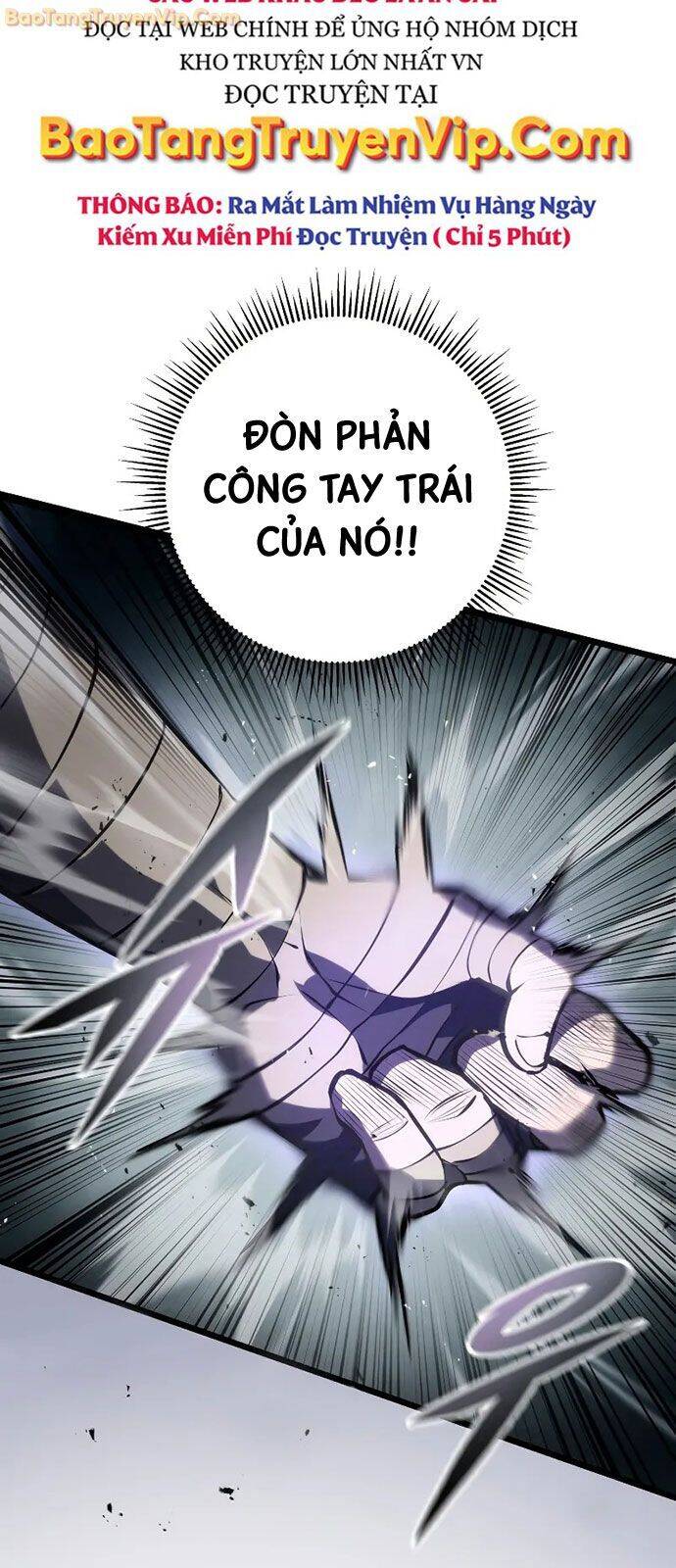 Sát Long Nhân Hồi Quy Siêu Việt