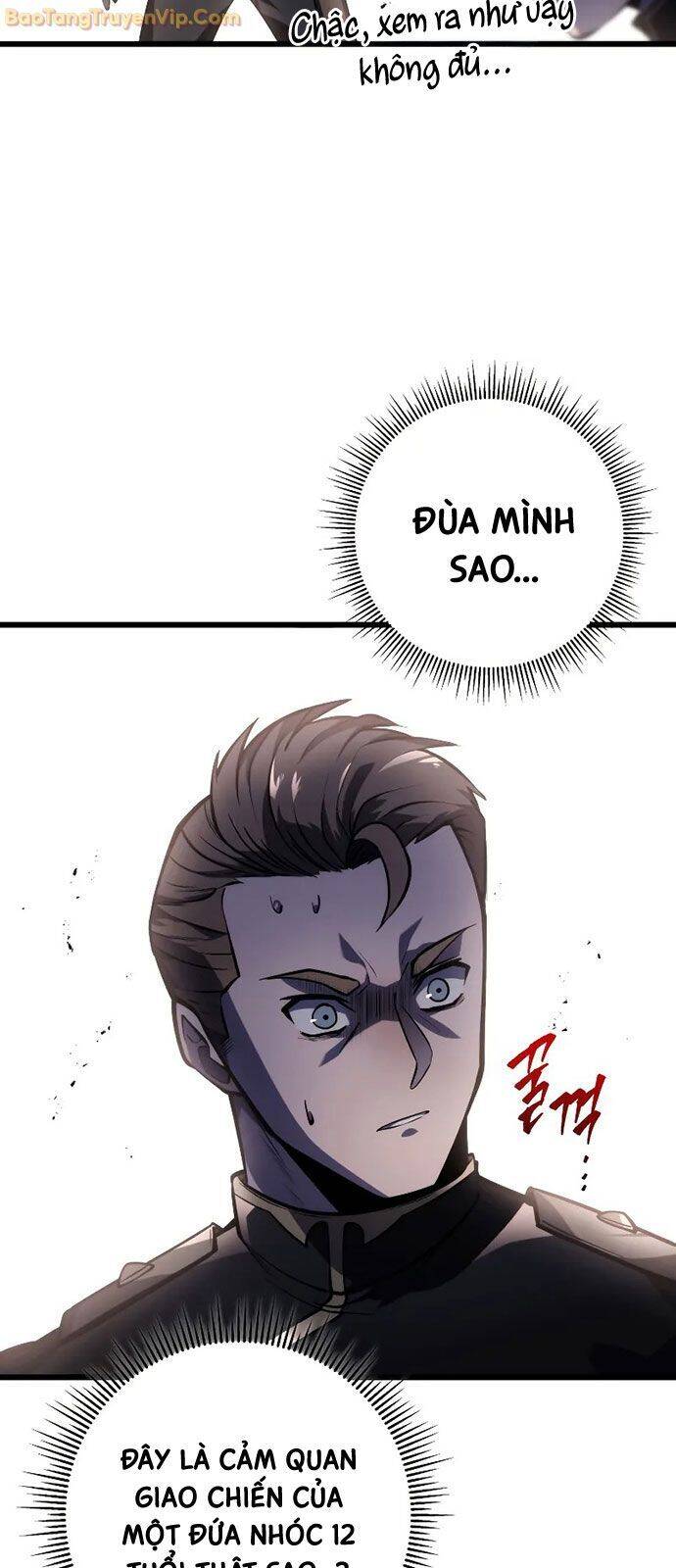 Sát Long Nhân Hồi Quy Siêu Việt