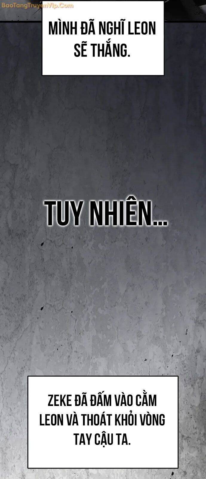 Sát Long Nhân Hồi Quy Siêu Việt