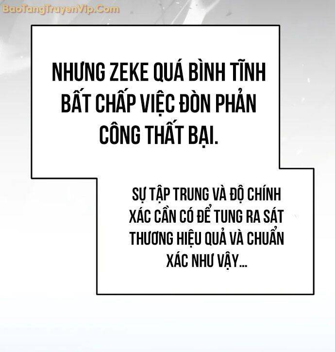 Sát Long Nhân Hồi Quy Siêu Việt